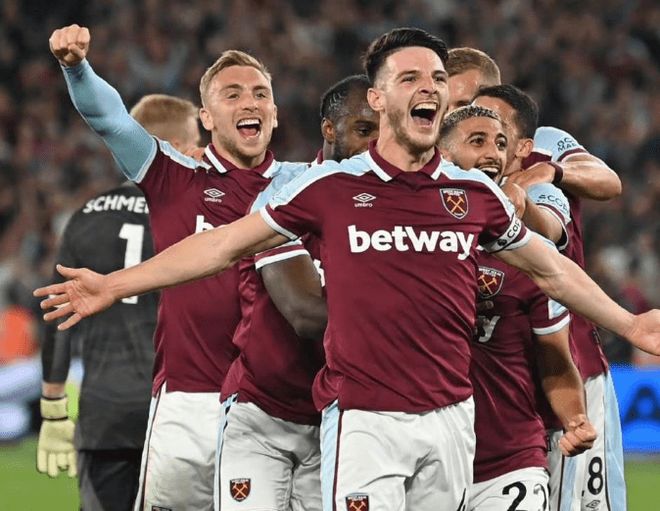 剑南春｜米兰让二追三3-2都灵，普利希奇替补双响，拉比奥世界波