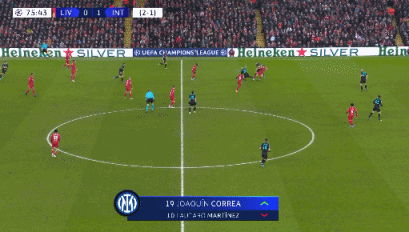 镜报：利物浦持续阵容大清洗，三位青训小将可能离队