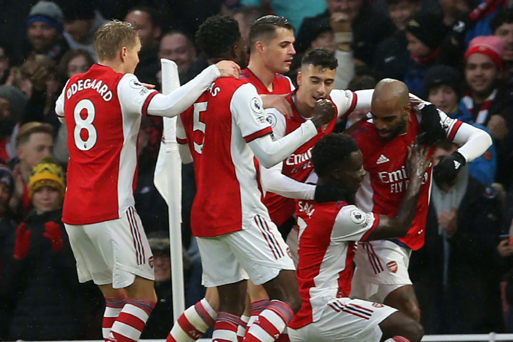 米体：卢卡库恢复良好，可能12月11日对阵本菲卡时复出