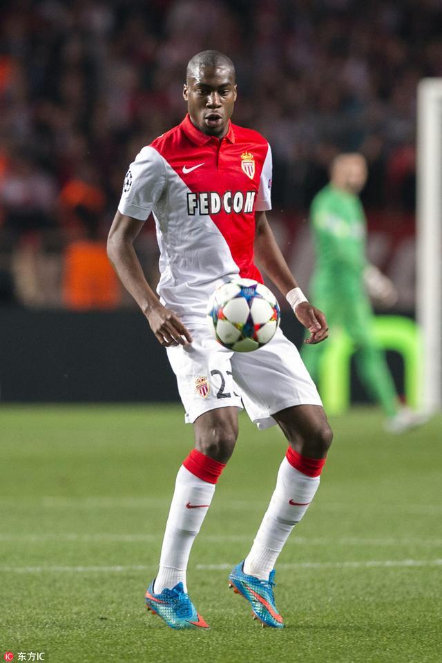 马塞洛：防梅西很难，到今天我还在找答案；和皮克一直是朋友