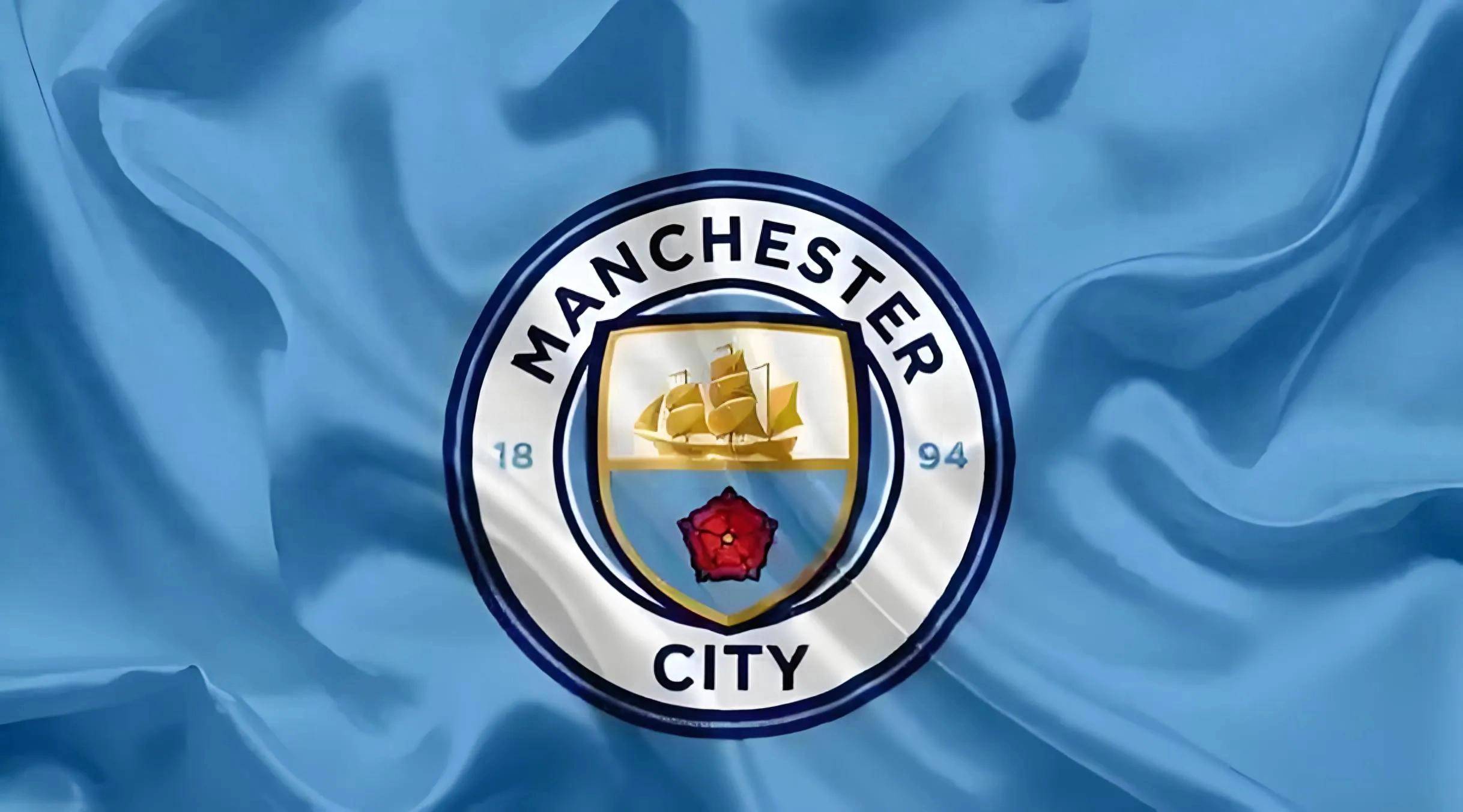 2025中超关键传球榜：纳萨里奥居首，本土球员高天意最多