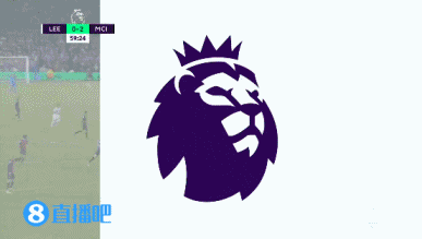 镜报：维拉主帅埃梅里有意雅克松，切尔西标价8000万镑