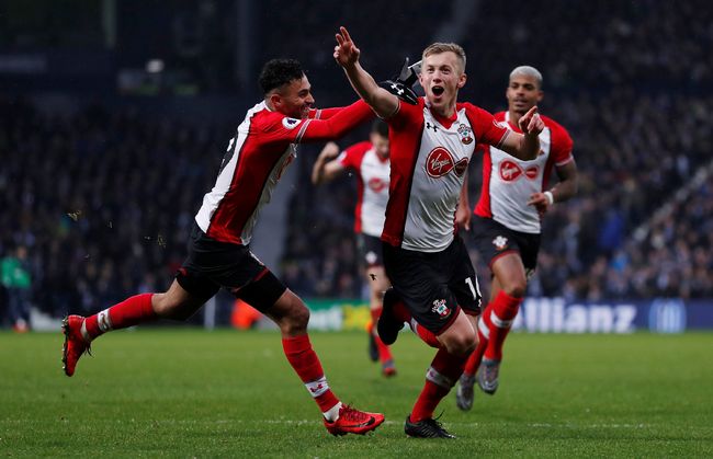 完成大四喜，姆巴佩当选欧冠官方本周最佳球员