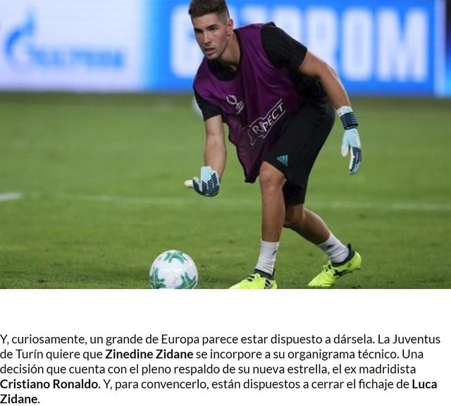 亚冠精英半场：林加德破门建功，FC首尔1-0墨尔本城