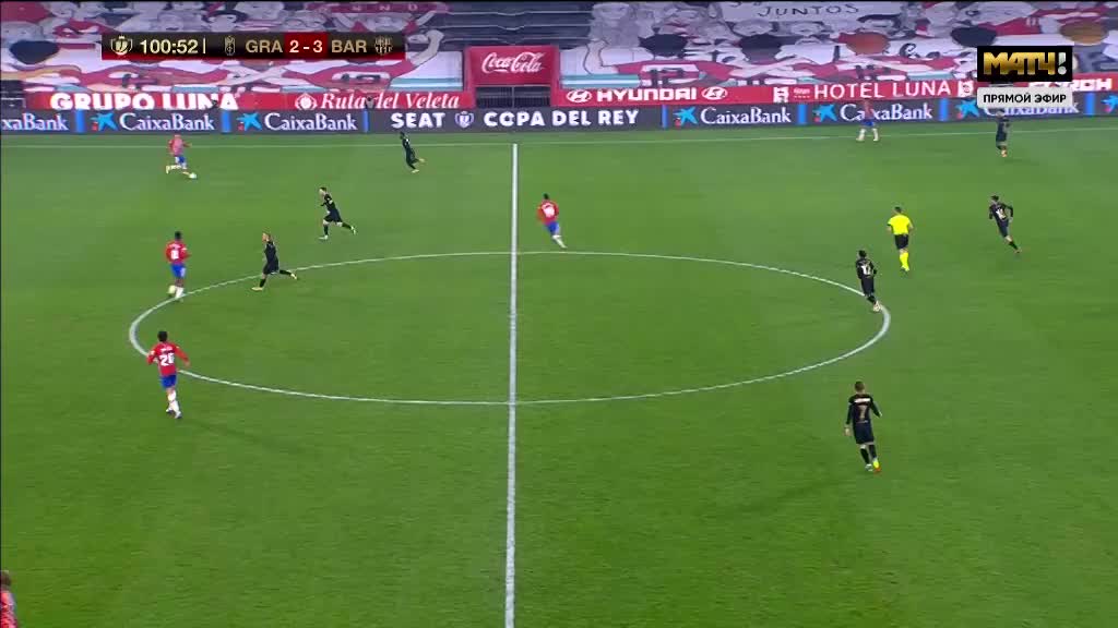 沪媒：柔佛48次射门无法叩开海港大门，替补门将陈威一战封神