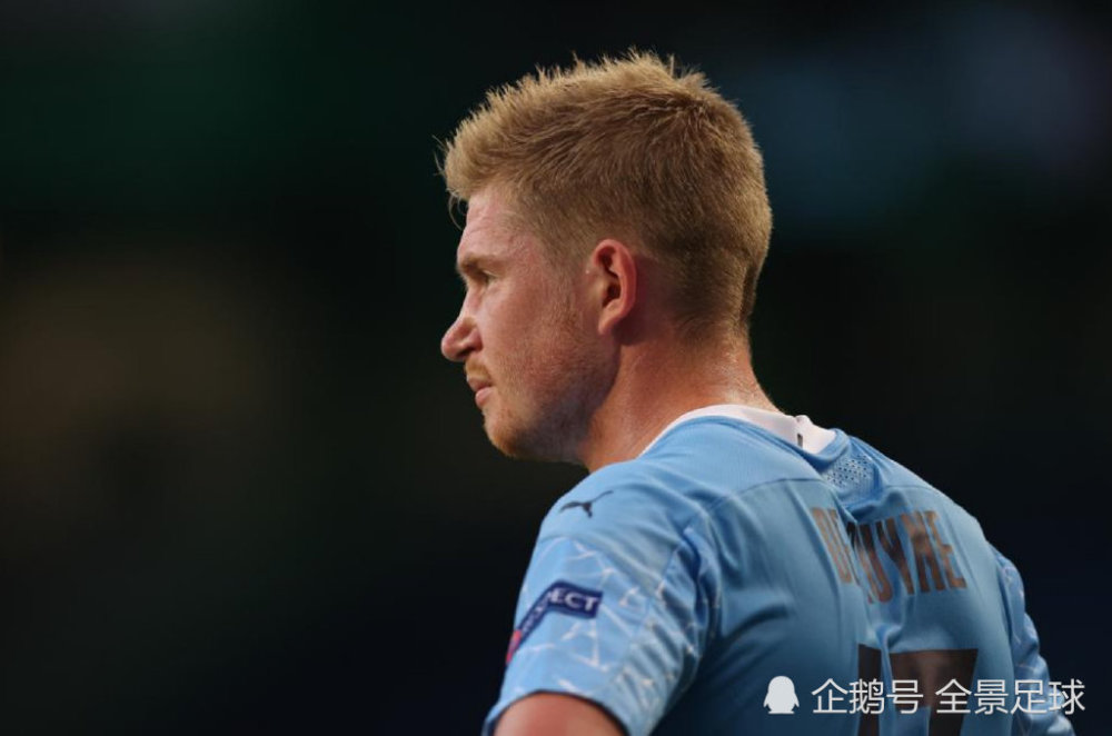 记者：明日拉米罗将携李睿跃出席国安赛前新闻发布会