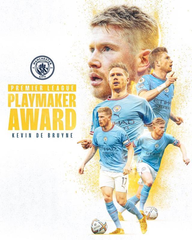 跟队：邓弗里斯很可能缺席米兰德比，奥古斯托做好顶替准备