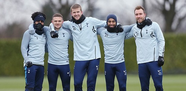 阿斯：欧洲南美杯预计在卡塔尔举行，主办方还考虑安排友谊赛