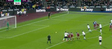 西甲前瞻：皇家奥维耶多近5轮不胜，巴列卡诺多线作战压力大