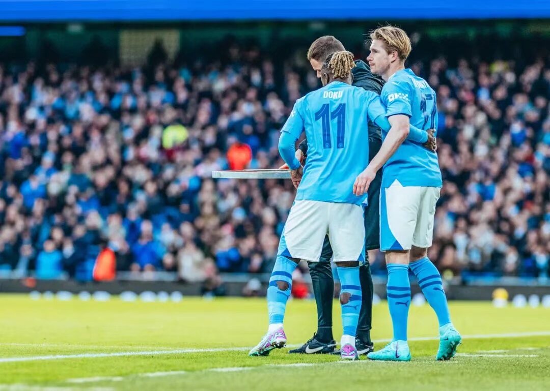 可持续博彩获联合国认可