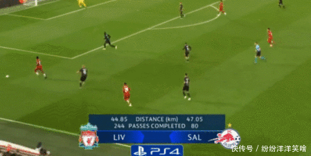 巴萨梅西关键助攻助球队获胜