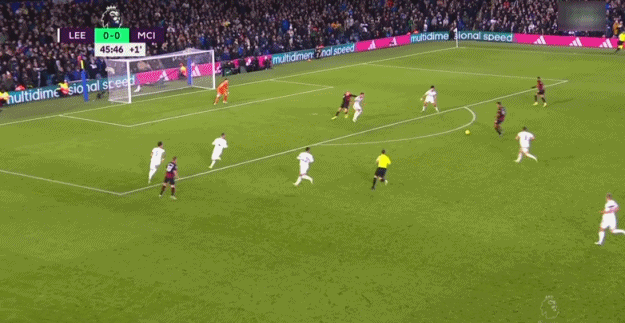 跟队：多特在与狼队谈法比奥-席尔瓦转会，预计本周将加速