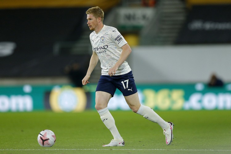 球队在比赛最后一刻完成绝杀