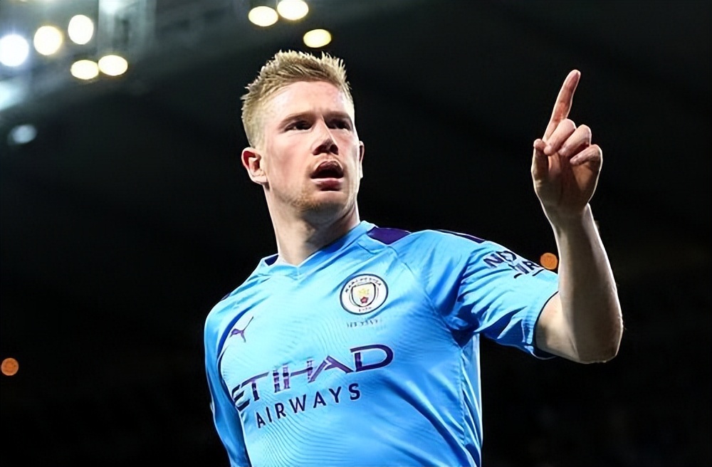 2025残特奥会｜摘金！贵州运动员在射击、举重项目收获1金2银1铜