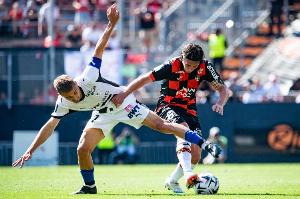 曝快船将与保罗和其经纪团队合作 进行为其寻找下家