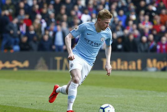 前锋伤愈回归轰出世界波