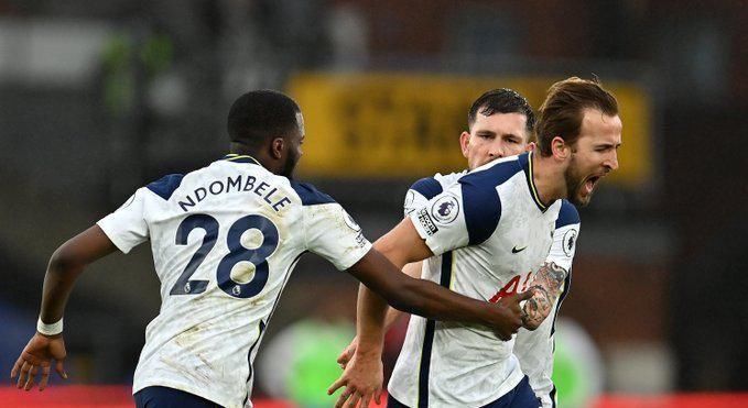 利物浦“最高级的易碎品”——维尔茨的战术局限