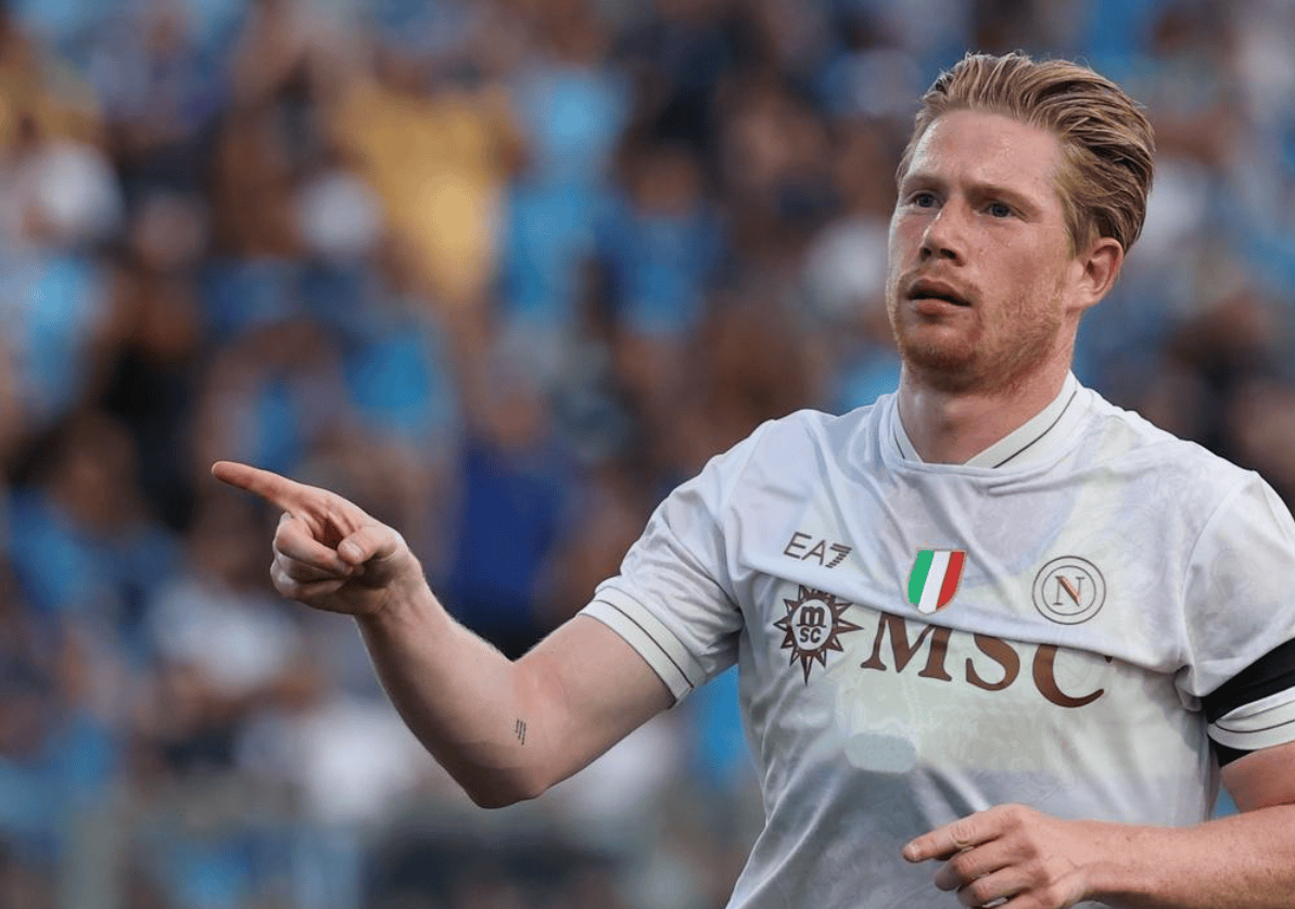 荷媒：阿贾克斯将与小克鲁伊夫会面，他是贾府新任总监候选人