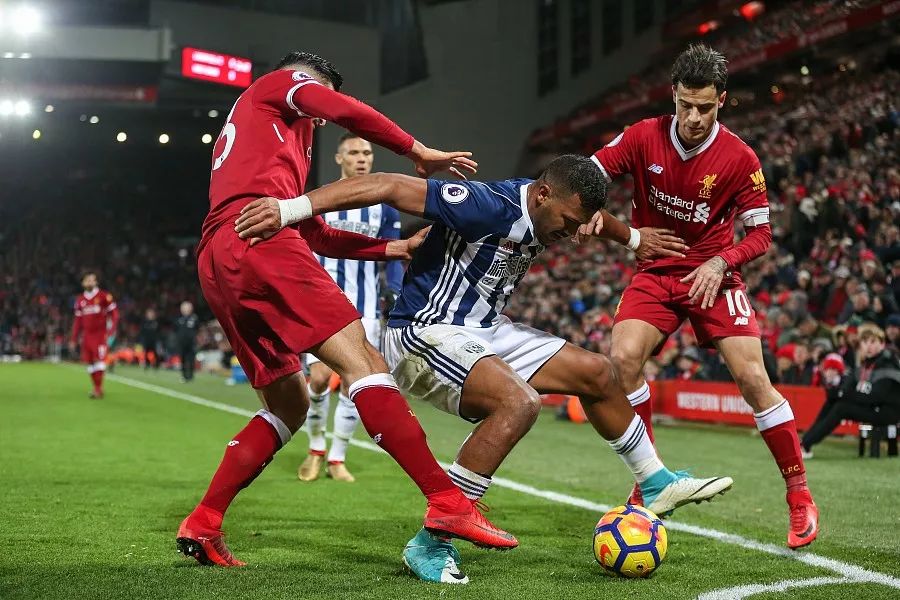 篮球NBA联盟公布全明星最新规则