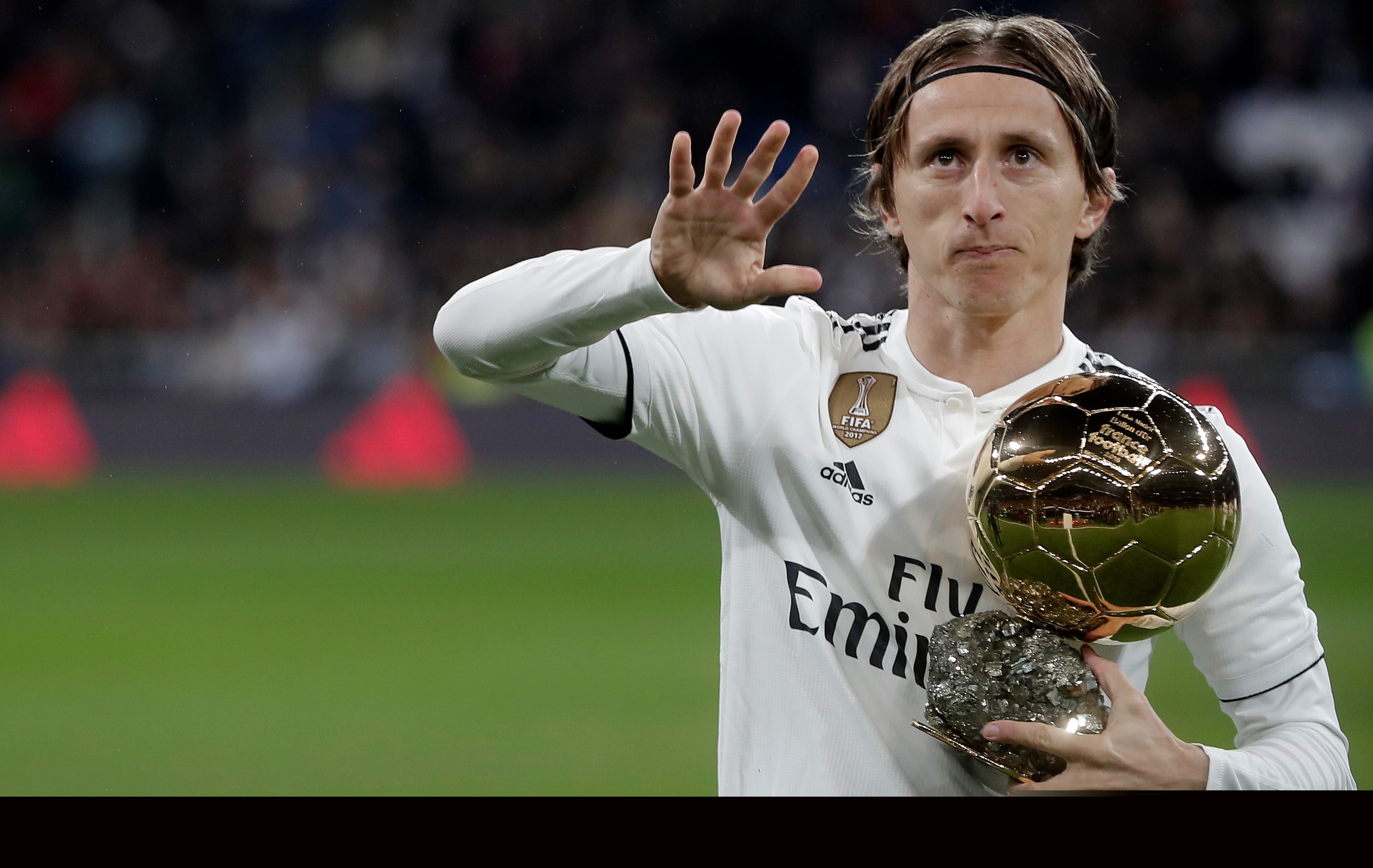 金彭贝：对我来说，在巴黎赢一座欧冠意义要大于在皇马赢五座