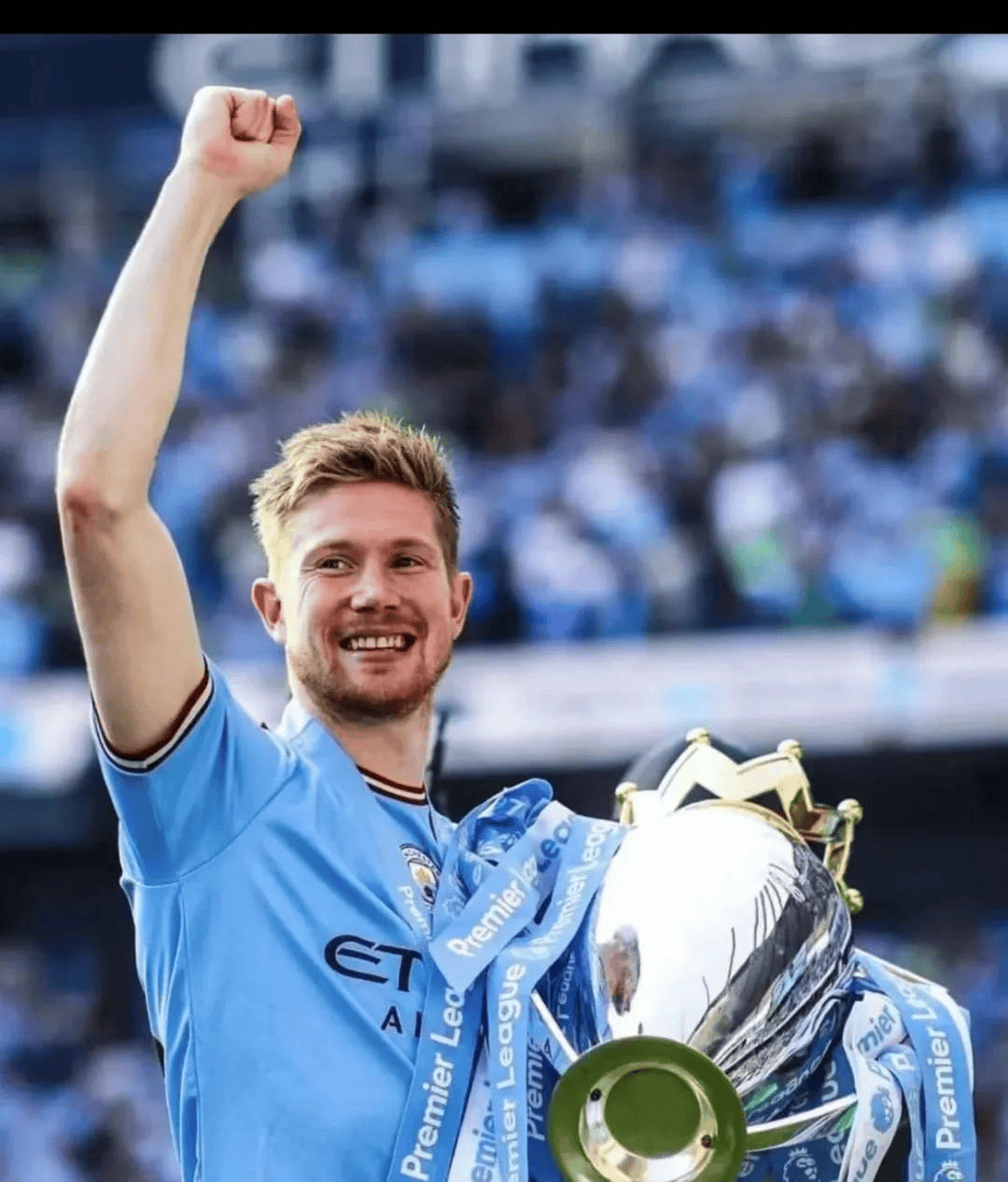 篮球篮网双核合砍70分，强势带队赢球