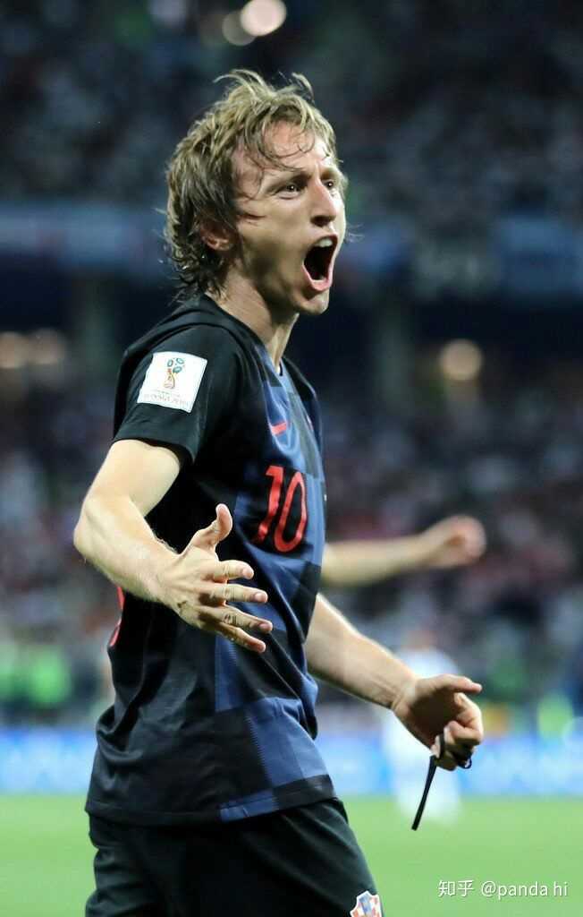 哈登：保罗无论去哪里都对比赛产生了影响，很幸运成为他队友