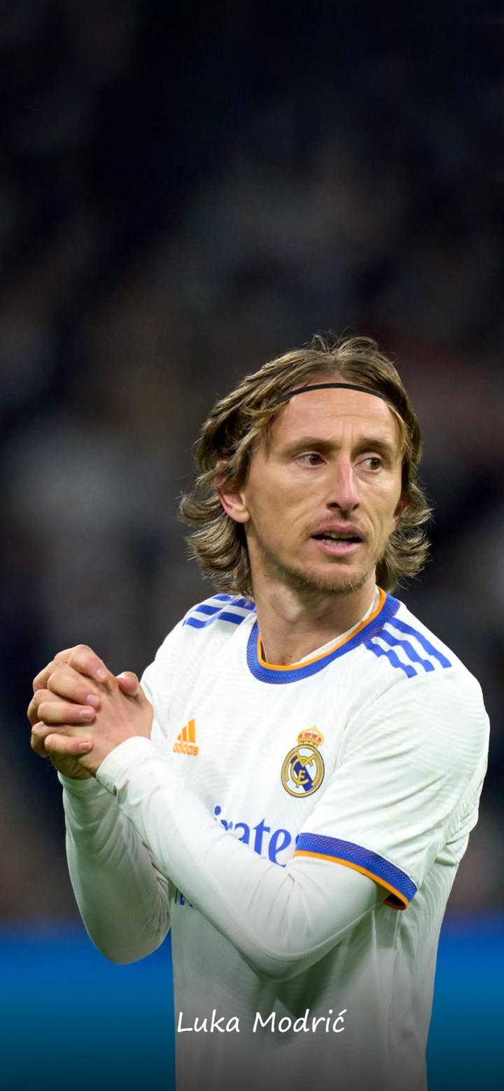 八村塁：看到浓眉身穿蓝色球衣而不是黄色，我还是会感觉奇怪