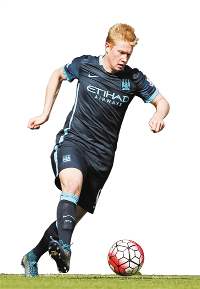 梅西专访将在周二发布，每体称梅西将透露他重返诺坎普的原因