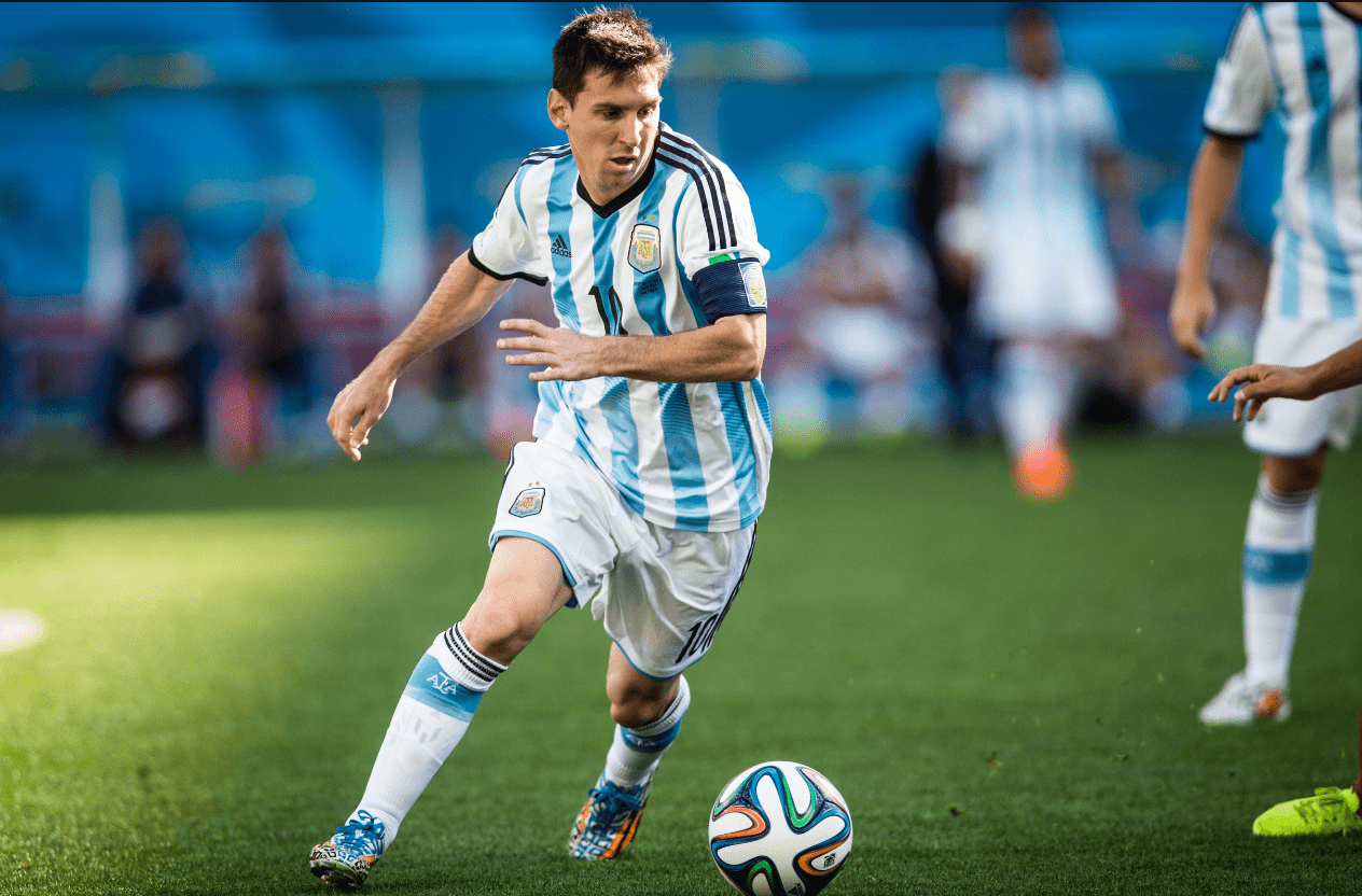 NBA战报：巴恩斯28分7板7助，猛龙121-118险胜开拓者