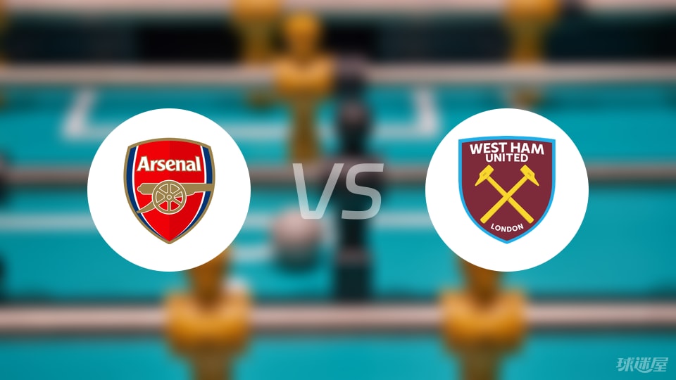 万宁女子高尔夫球公开赛任怡嘉夺冠