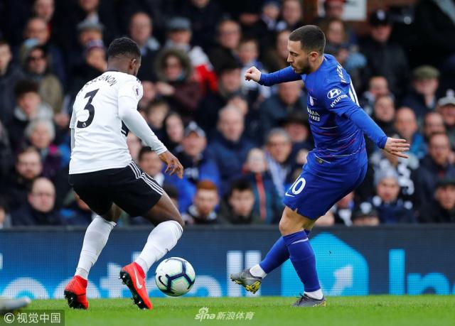 体育总局：兴奋剂违规严重违反赛风赛纪公序良俗严肃追究责任