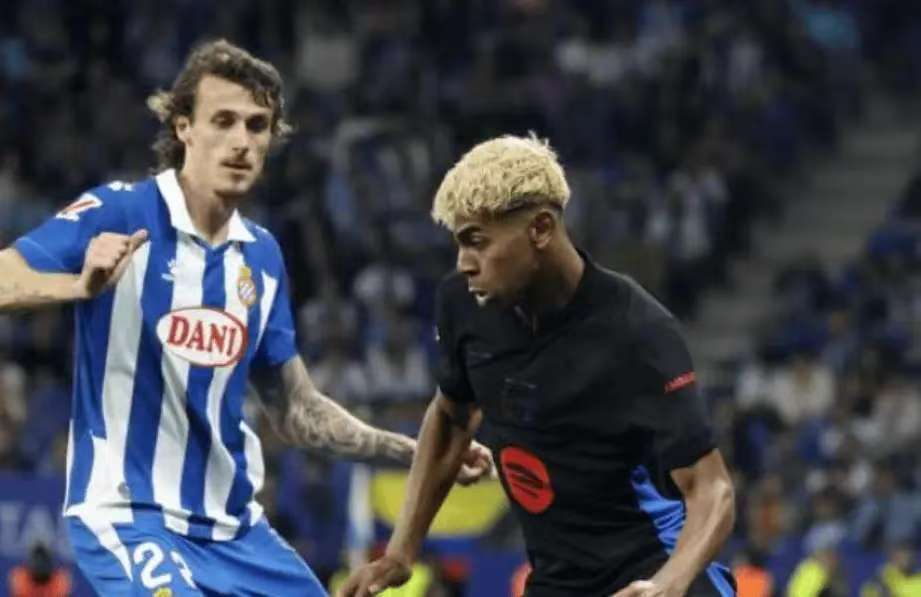 篮球勇士替补控卫连续三场得分上双