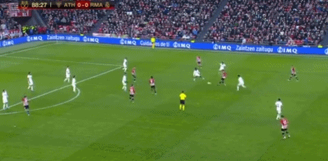 记者：维尼修斯续约谈判失败，皇马设定1.5亿欧初始转会费