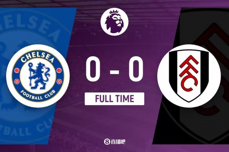 何宇鹏：在国安踢球真的很幸福；法比奥实至名归的金靴太帅啦