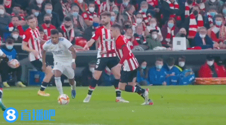 库尼亚：很感激成为曼联的一员，会尽力让曼联重返巅峰