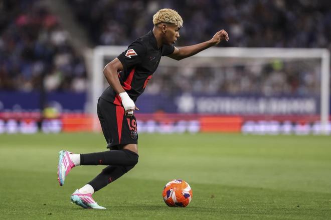 早报：过了今天可就只剩6个位置了