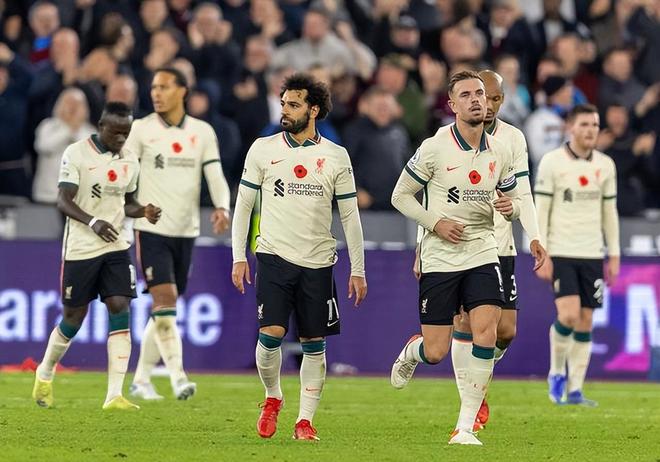 2025年大阪赌场综合度假村项目获批