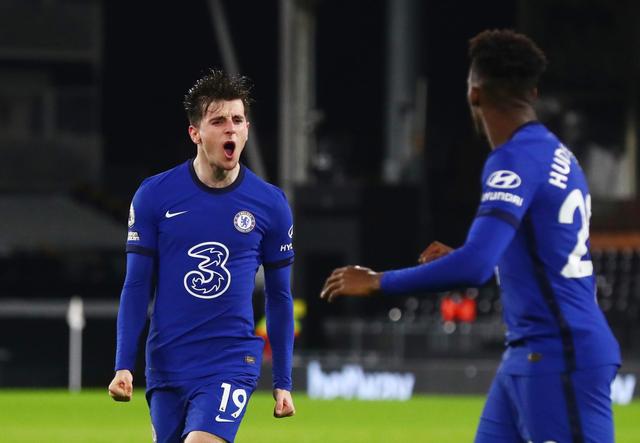 追平奥尼尔！瓦格纳生涯第12次砍下30+5+5，升至队史第四