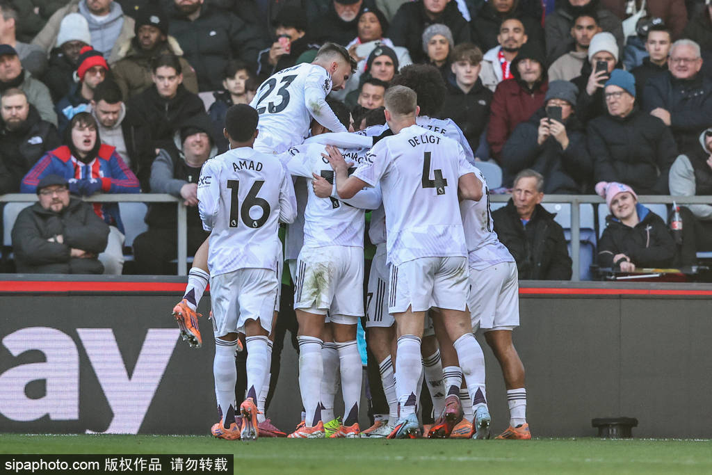 马竞主席：小蜘蛛未达到应有水准，要想直接晋级必须拿下比赛