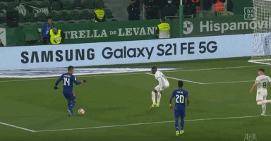 博阿斯祝贺葡萄牙U17夺冠：整个国家和波尔图都无比自豪