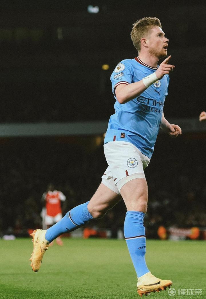 曼联26岁球员正在让穆帅在曼联的预言，接近成为现实