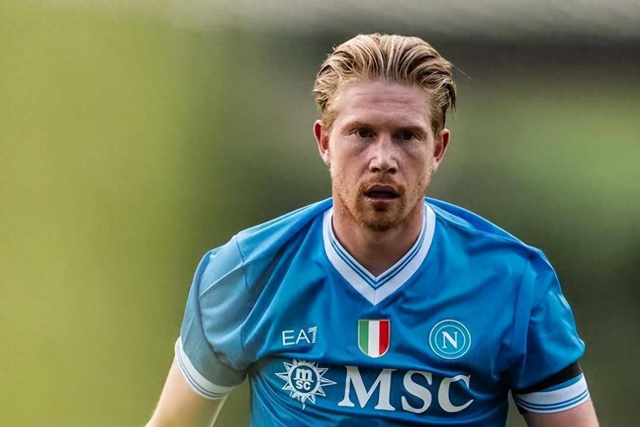 ESPN：帕奎塔冬窗可能将留在西汉姆，但想在世界杯后离队