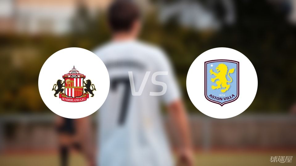 山东杯赛收获两大悍将！谢智杰防守制霸，陈林坚得分篮板全面带动