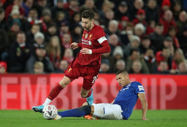 戏剧要来了吗？诺里斯超越角田时四轮出白线，被赛会记录