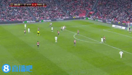 世欧预历史射手榜：C罗41球居首，凯恩第五，哈兰德第七