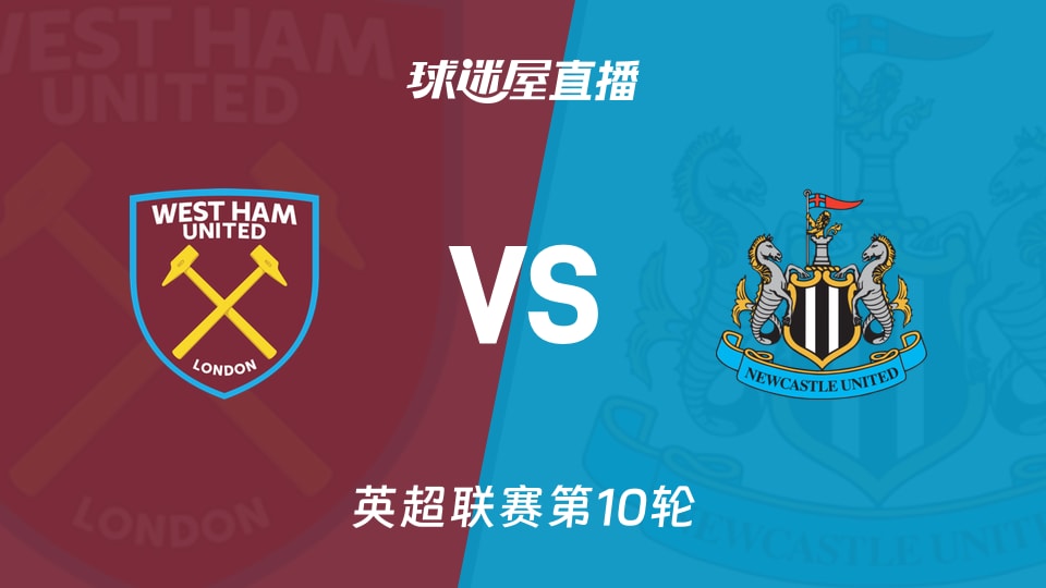 记者：巴萨有意埃及17岁前锋阿卜杜勒卡里姆，并已采取行动