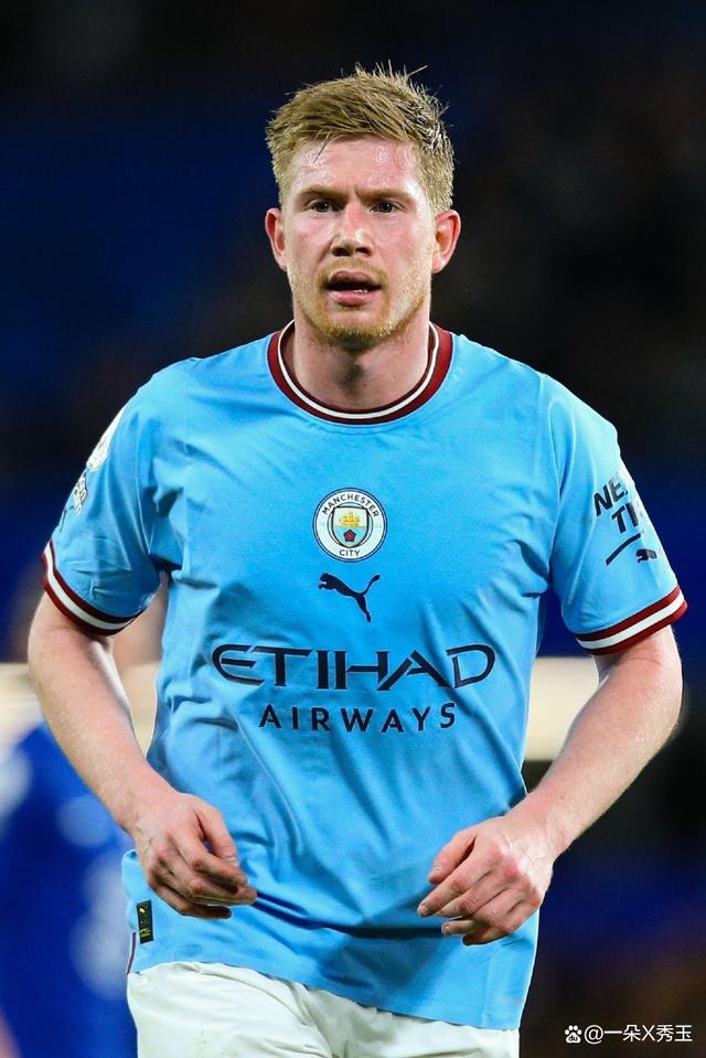 梁靖崑三战松岛辉空，中日乒坛新星对决折射国乒隐忧