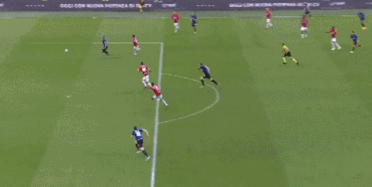 足球国足队长发声：我们不会放弃任何一场比赛