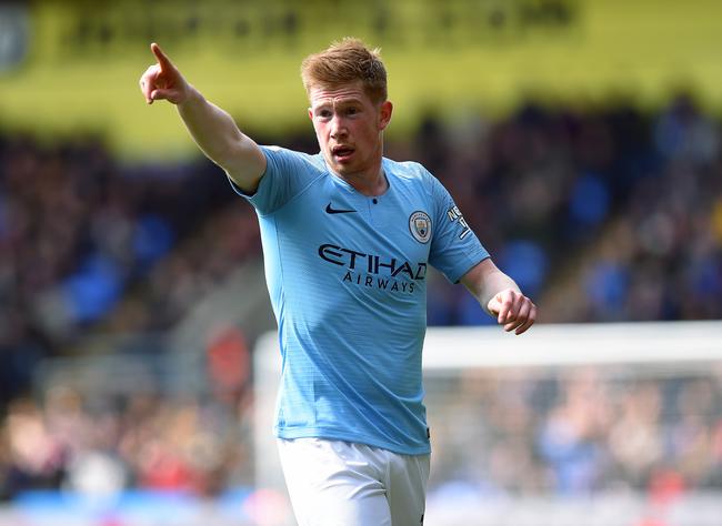 阿莱格里：我问拉比奥什么时候复出是担心他想提前复出