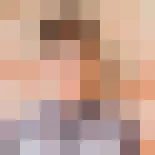 围绕专业赛事资讯与前沿体育科技的结合，星空·体育持续打磨更优质的服务。 - 星空·体育